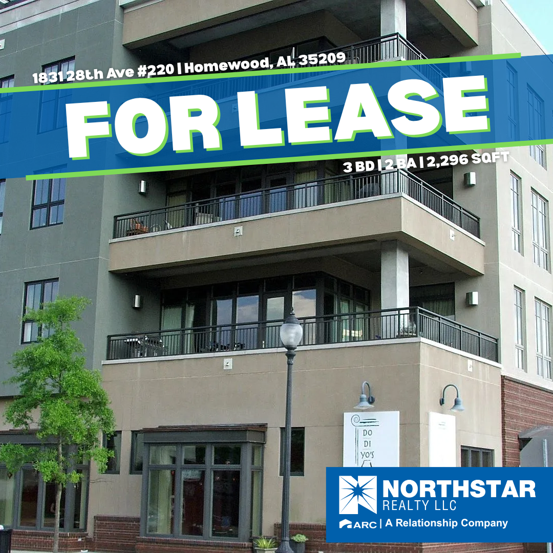 Homewood House: 1831 28th Ave South