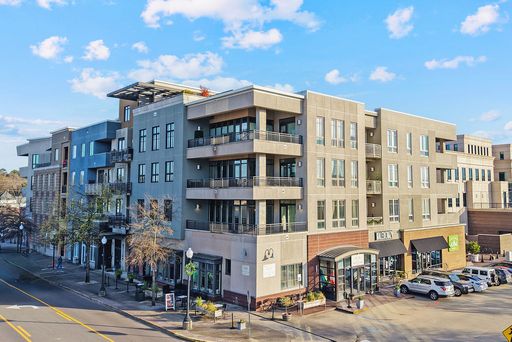 1831 28 th AVENUE S. FLAT 470 N – photo 1