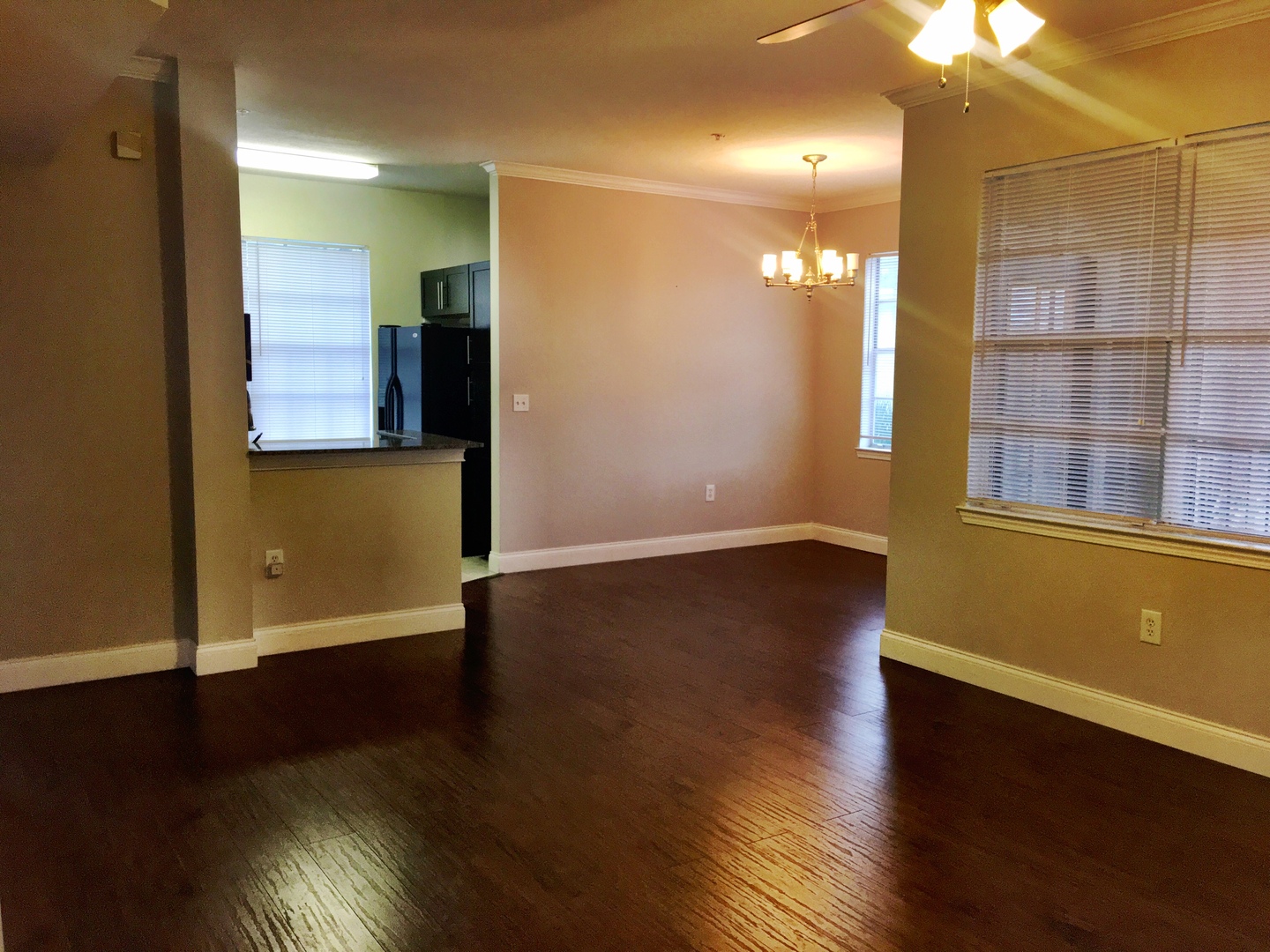 Orlando Condo: 2558 Robert Trent Jones Unit 1430