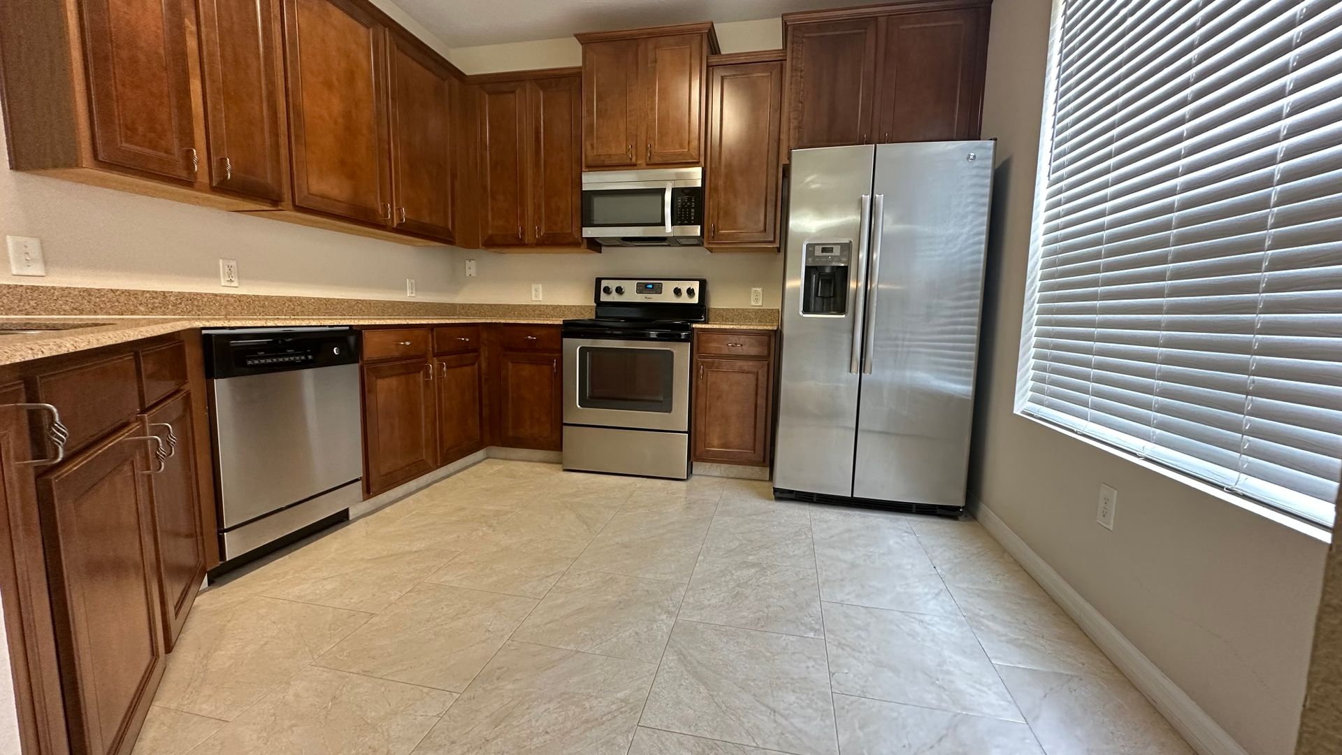 Winter Garden Townhome: 1532 Broken Oak dr. #22B