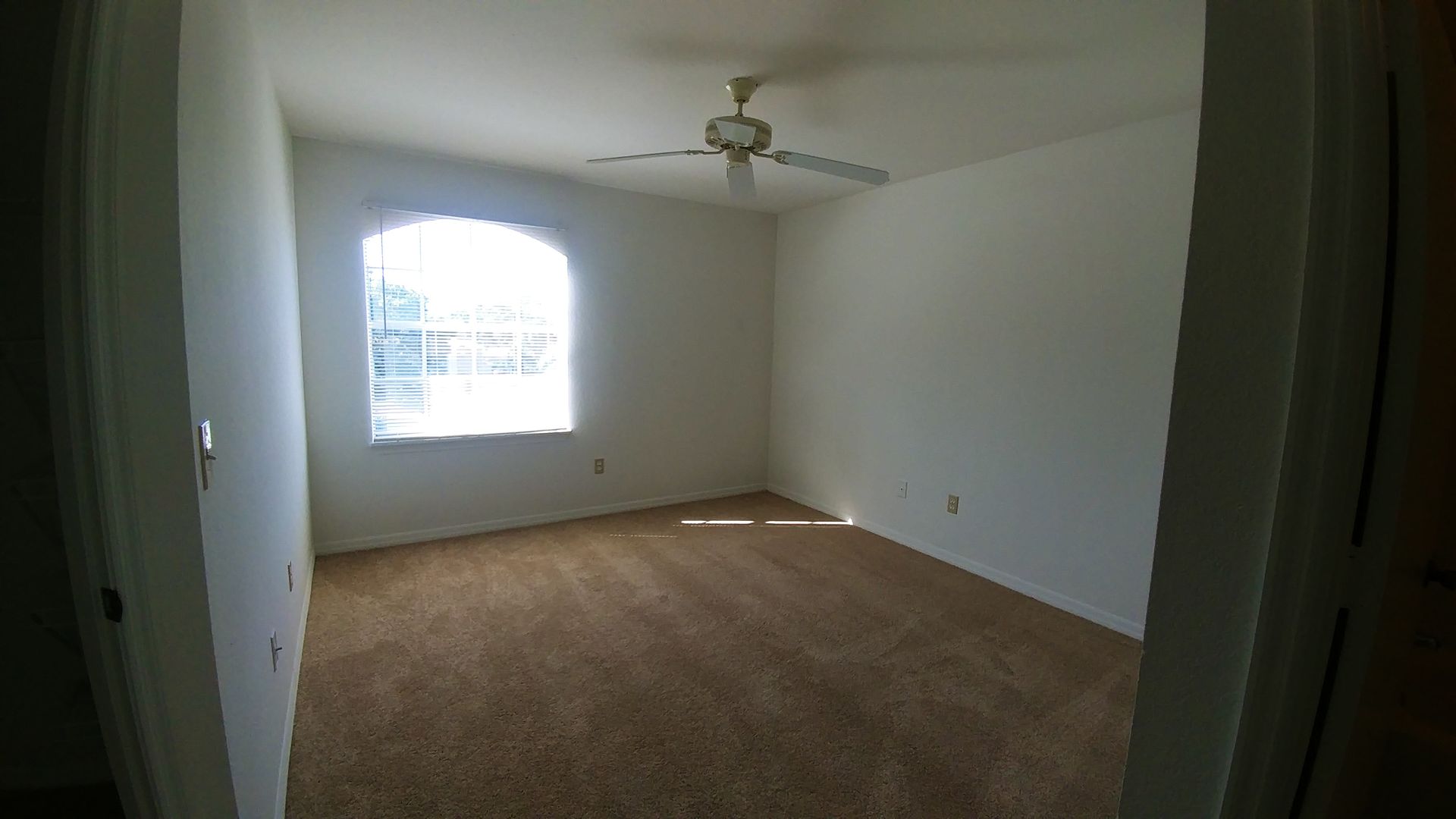 BD 431 6 of 12