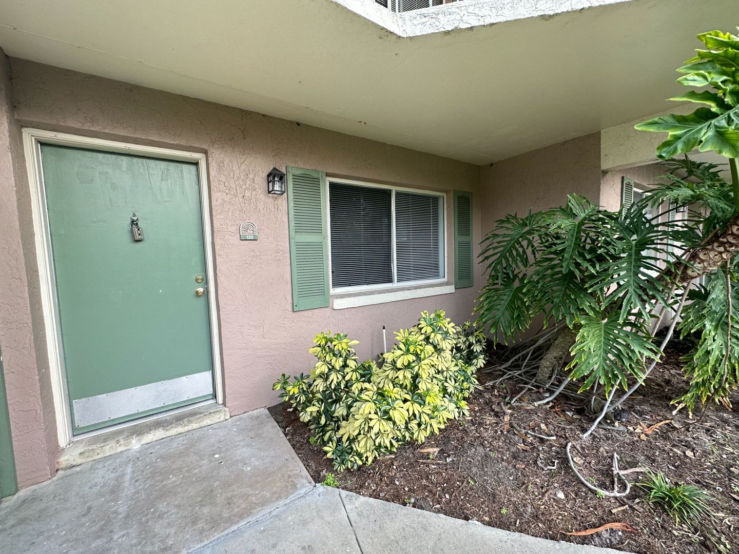 Altamonte Springs Condo: 139 Oyster Bay Cir