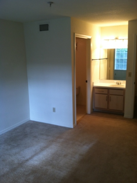 BD 1021 12 of 14