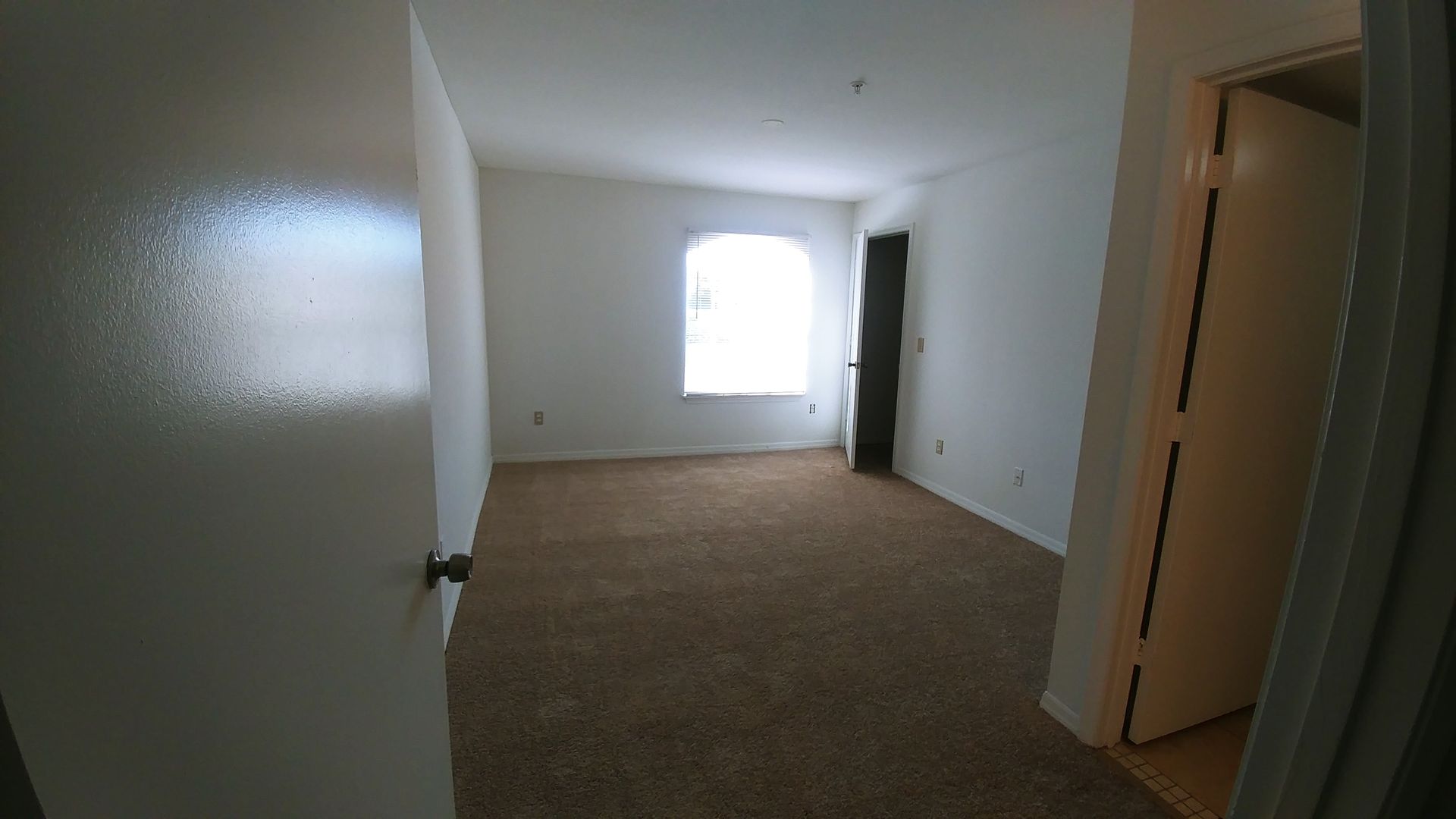 BD 431 14 of 22
