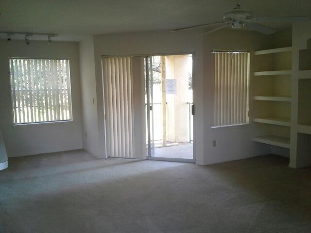 Orlando Condo: 7270 Westpointe Blvd. - #924