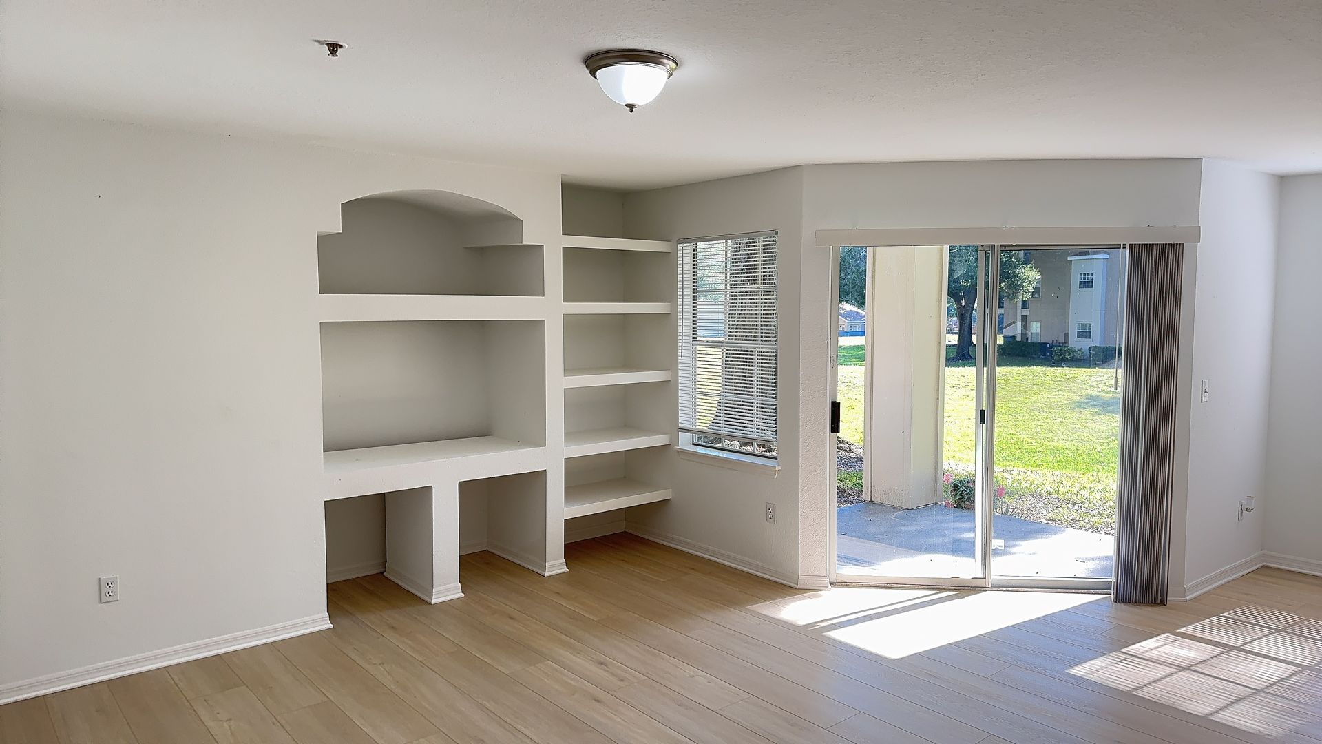 Orlando Condo: 7350 Westpointe Blvd. - #213