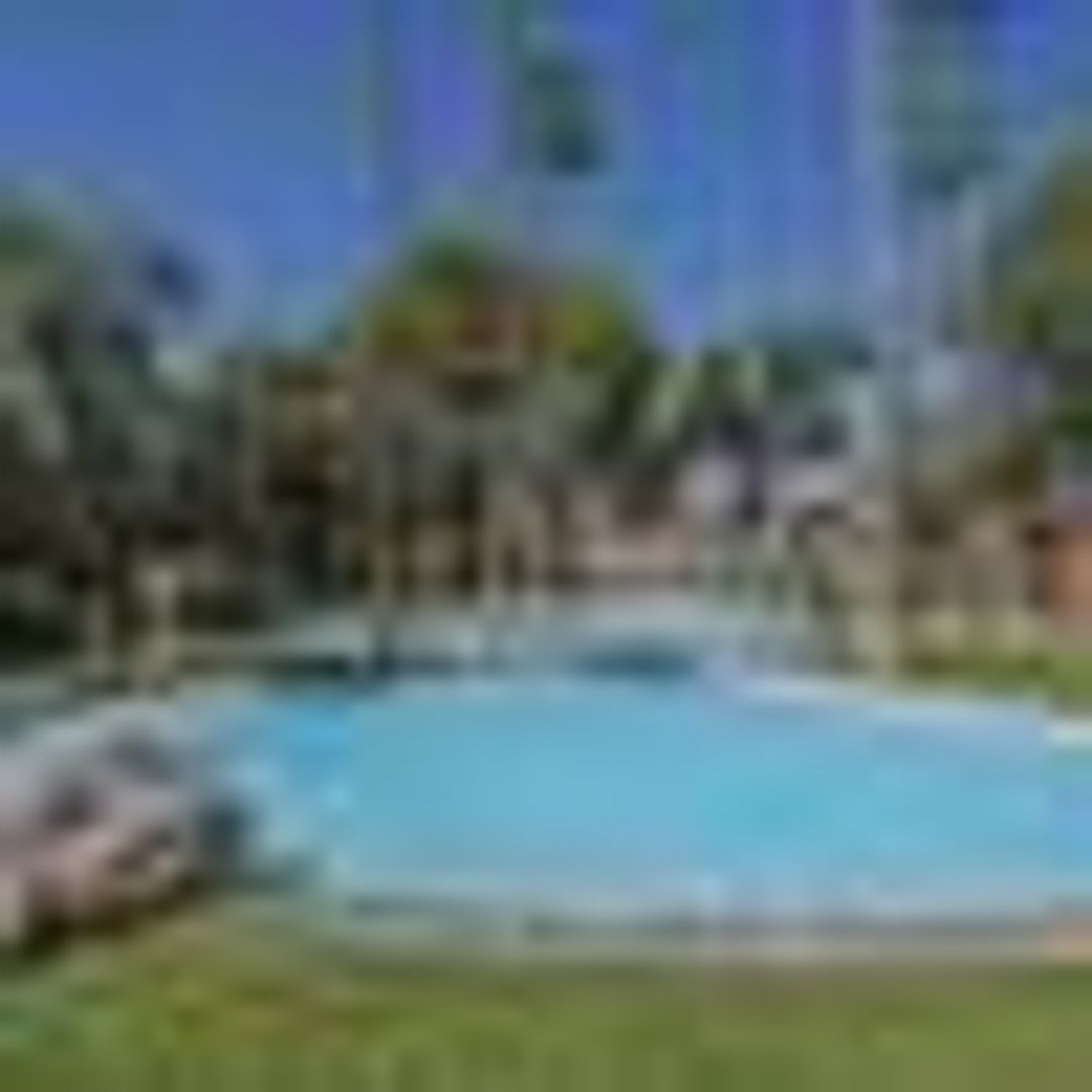 TUCSON Apartment: 5666 E HAMPTON ST