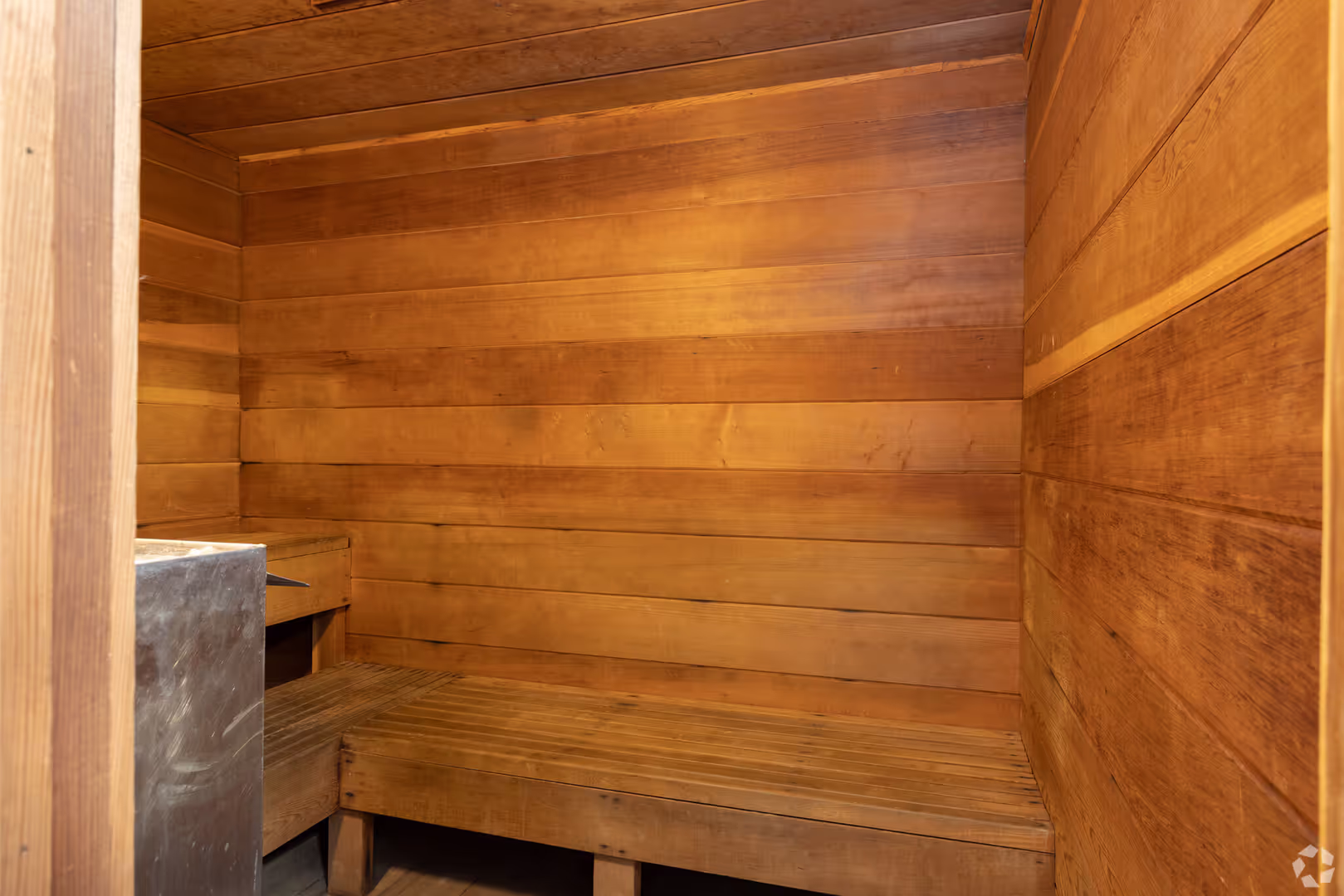 TUCSON Apartment: 5666 E HAMPTON ST