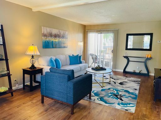 6200 N Oracle Rd, 127 – photo 1