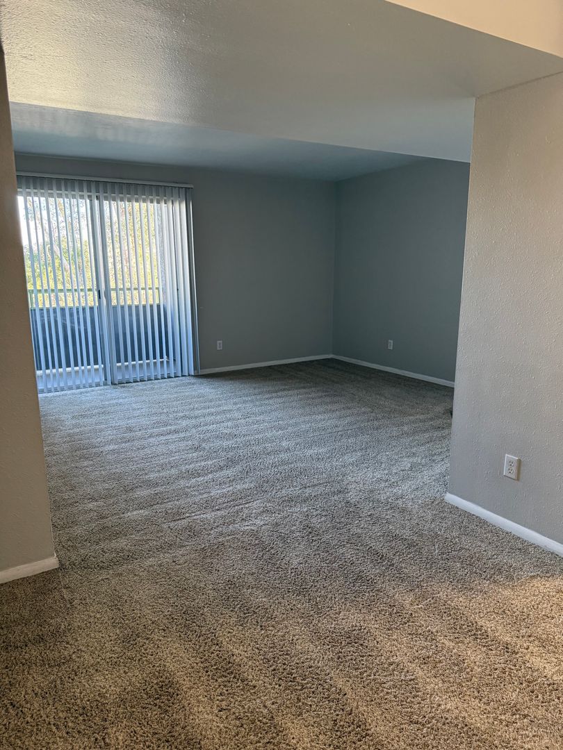 Tucson Apartment: 200 S Pantano Road