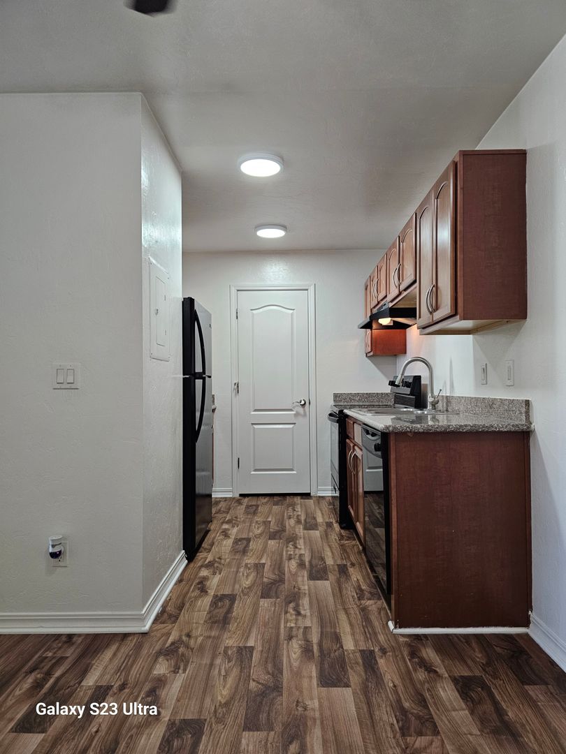 TUCSON Apartment: 260 S PANTANO RD