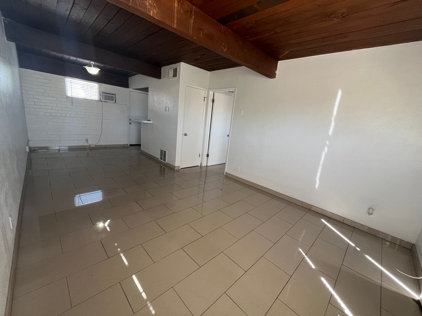 TUCSON Apartment: 3301 E 2ND ST