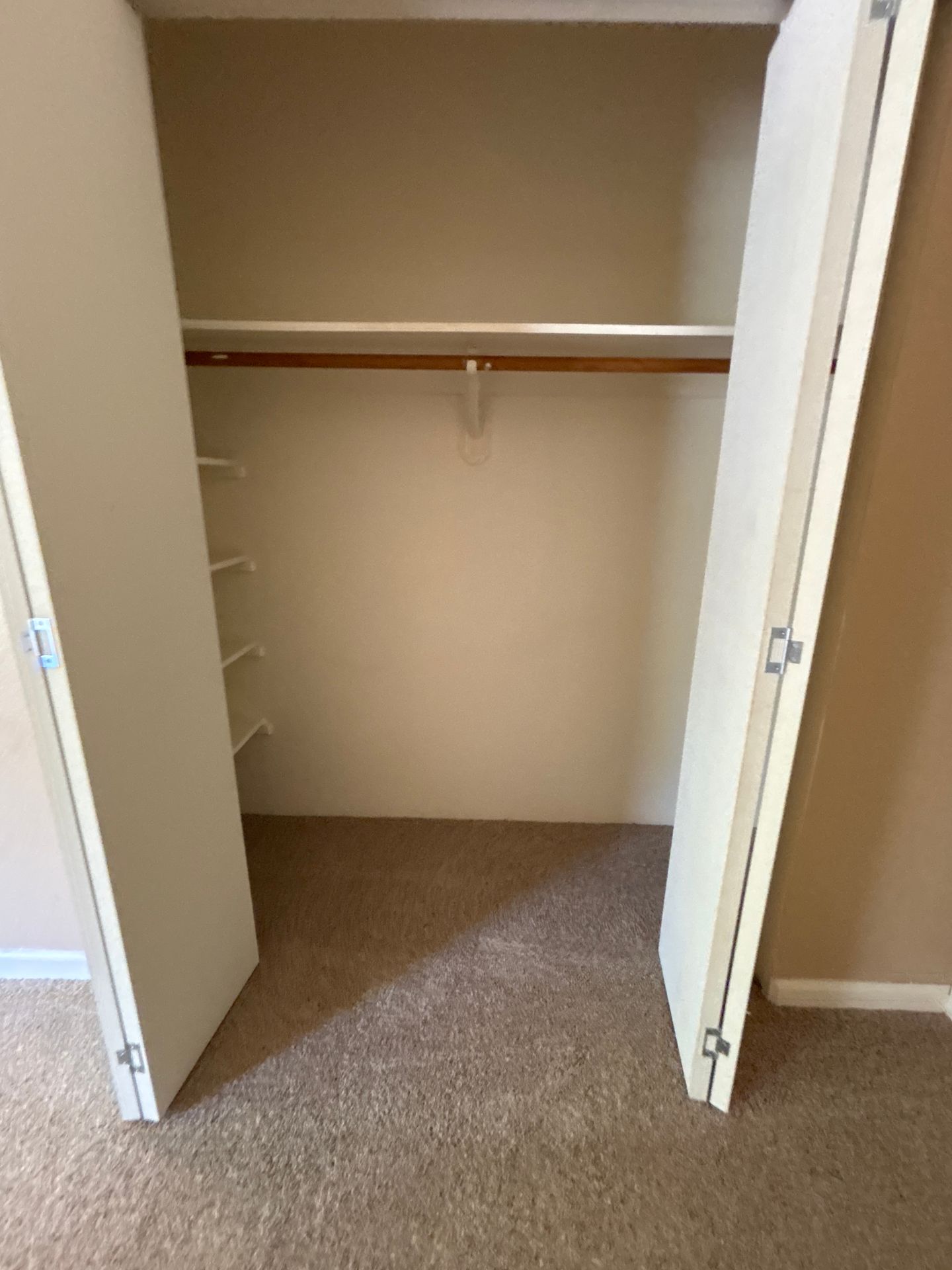 TUCSON Apartment: 6775 E GOLF LINKS RD