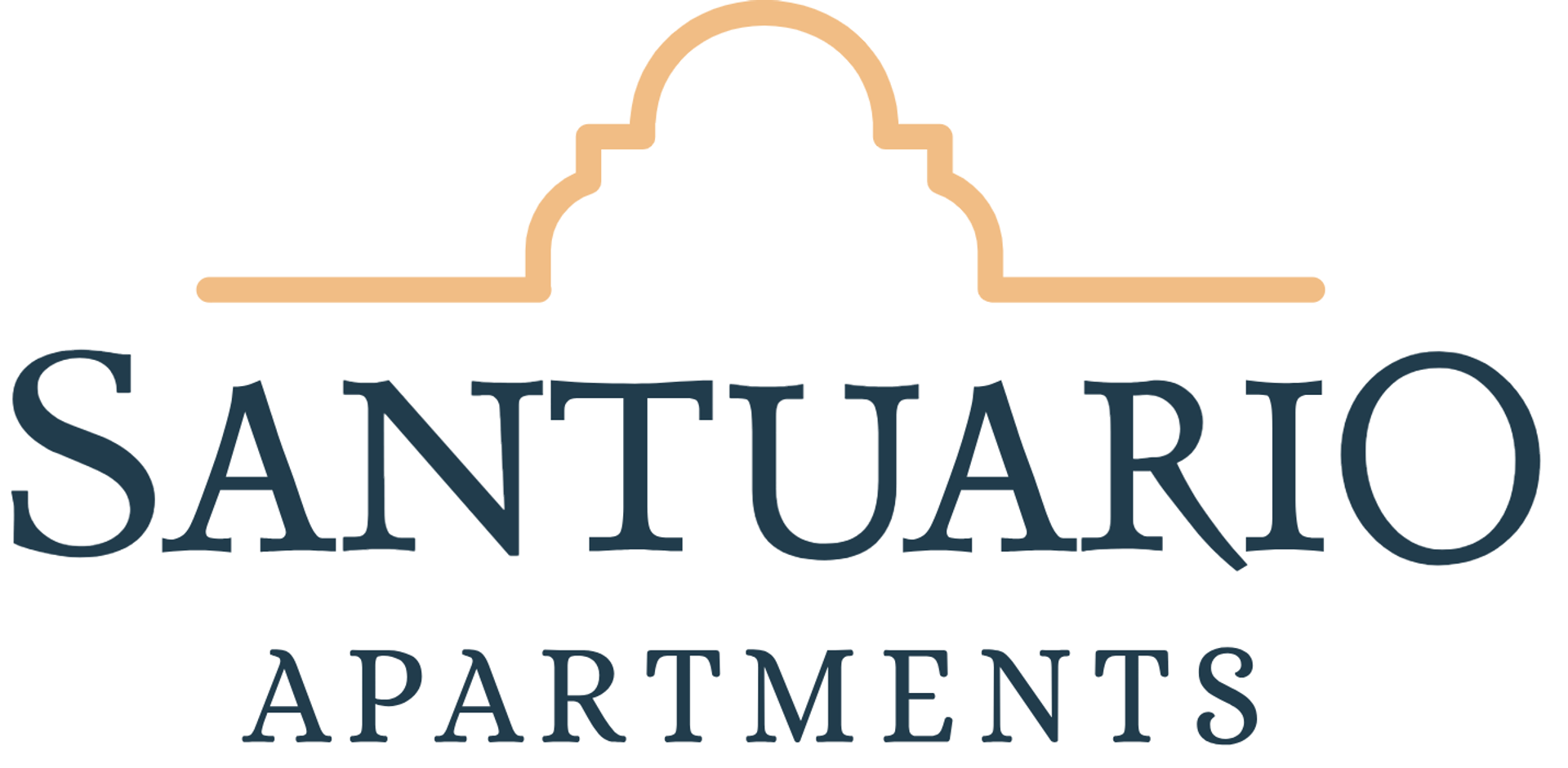 TUCSON Apartment: 1201 N ALVERNON WAY