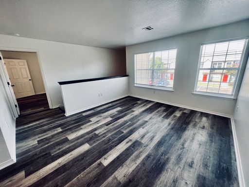 Alameda Pointe- 2 Bedroom Waitlist- Secure your spot now! – photo 1