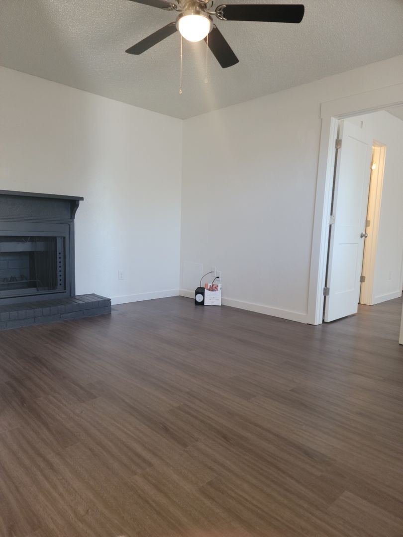 Norman Apartment: 4701 Heritage Place Drive