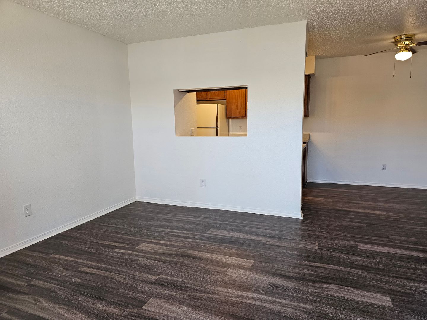 Norman Apartment: 4701 Heritage Place Drive