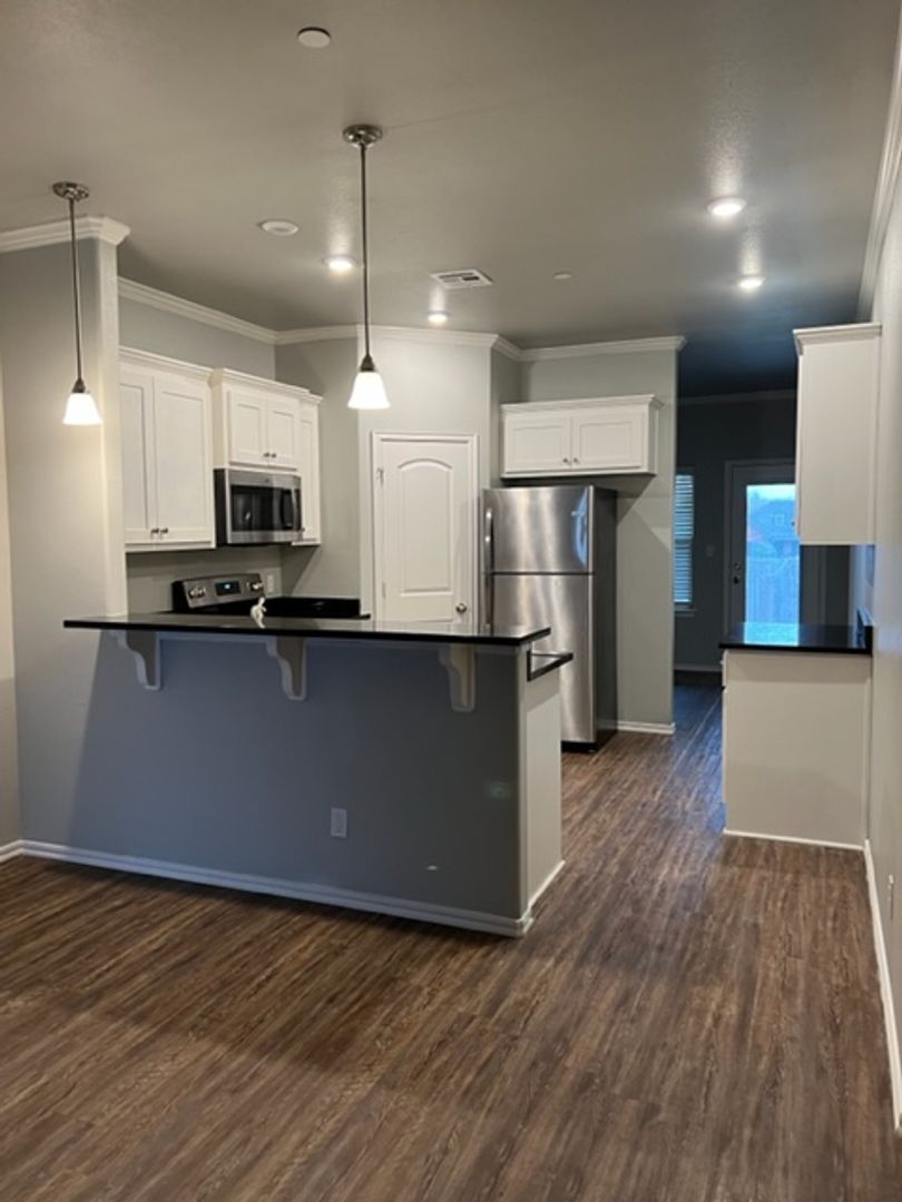 Owasso Multiplex: 7535 N 132nd East Ave