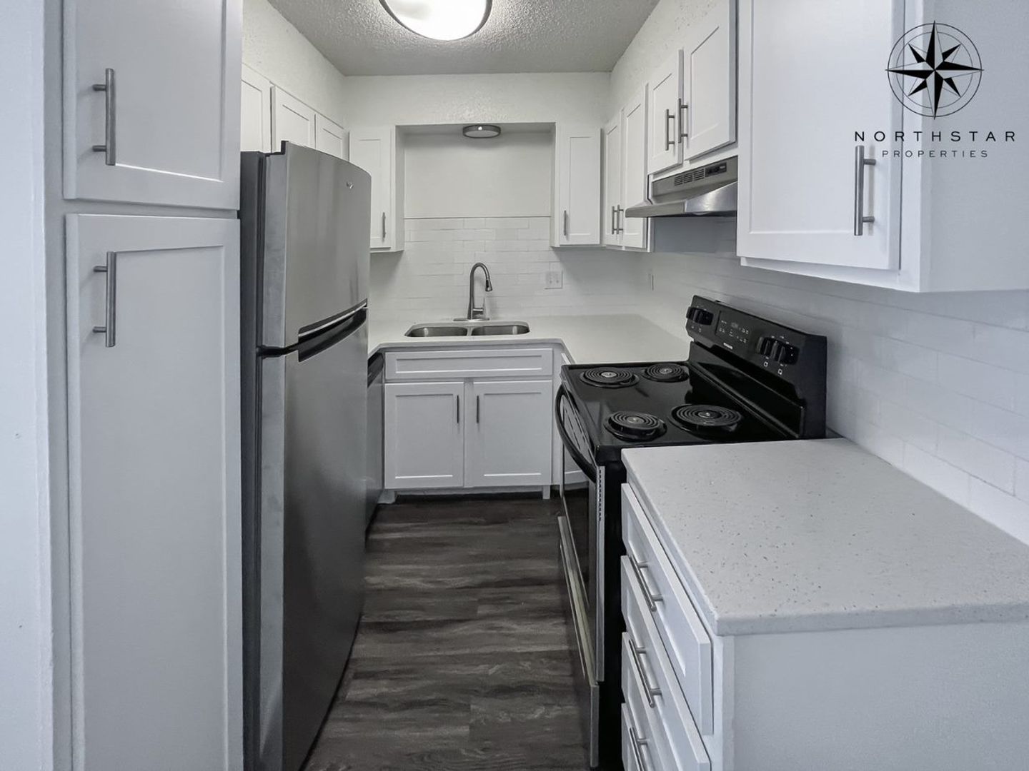 Edmond Apartment: 1900 Kickingbird Rd.