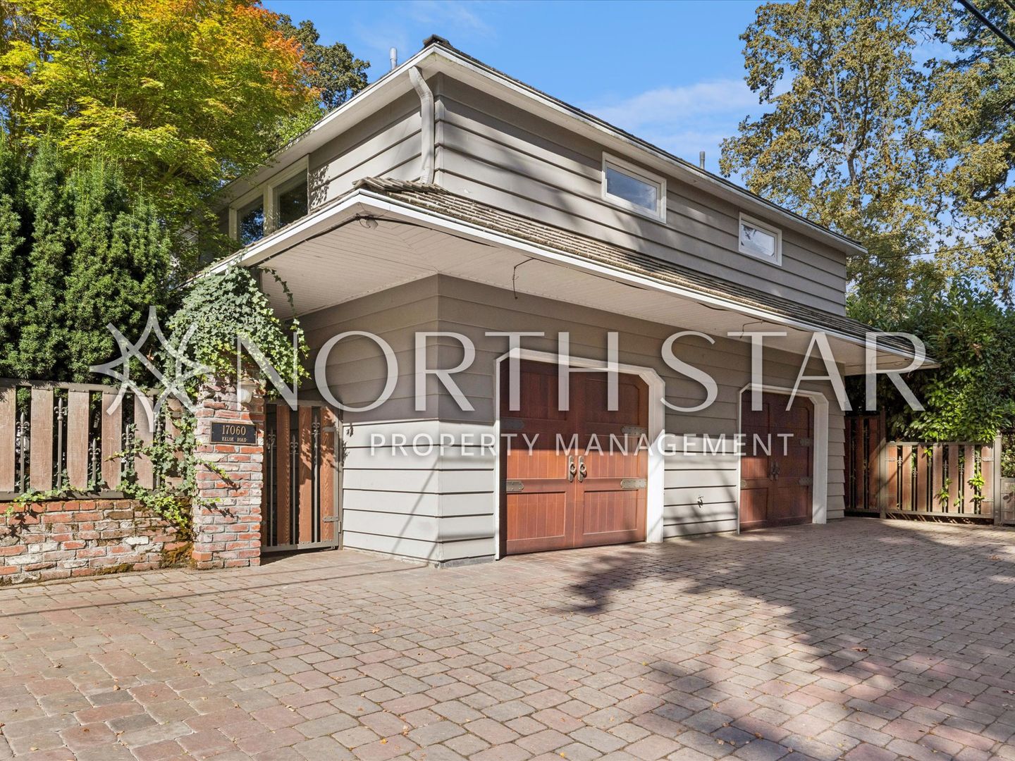 Lake Oswego House: 17060 Kelok Rd,