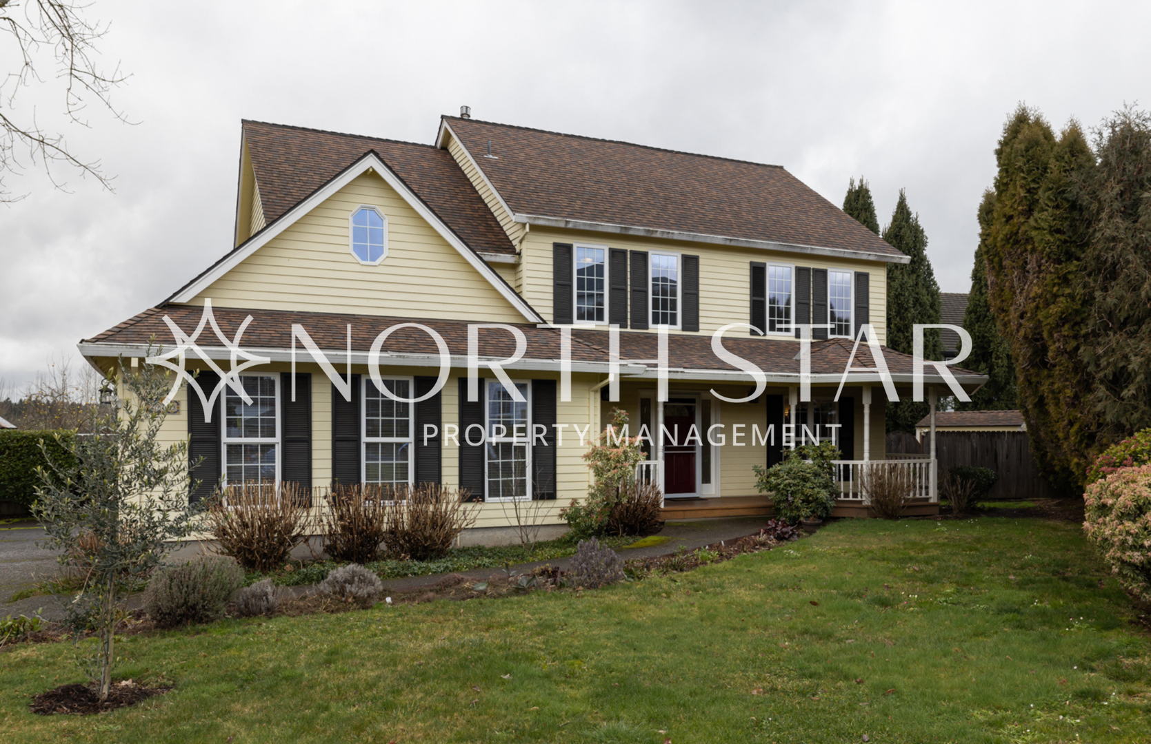 Wilsonville House: 29773 SW Lehan Ct