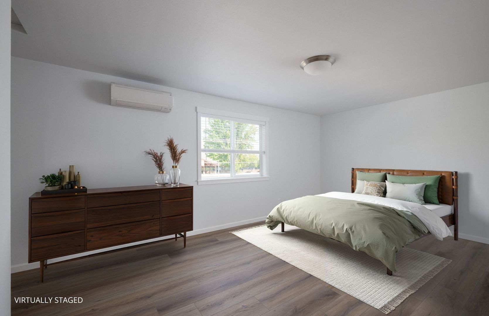 Redmond Townhome: 3080 SW Obsidian