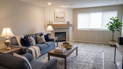 Now Leasing at Twin Lakes Apartments! – photo 1