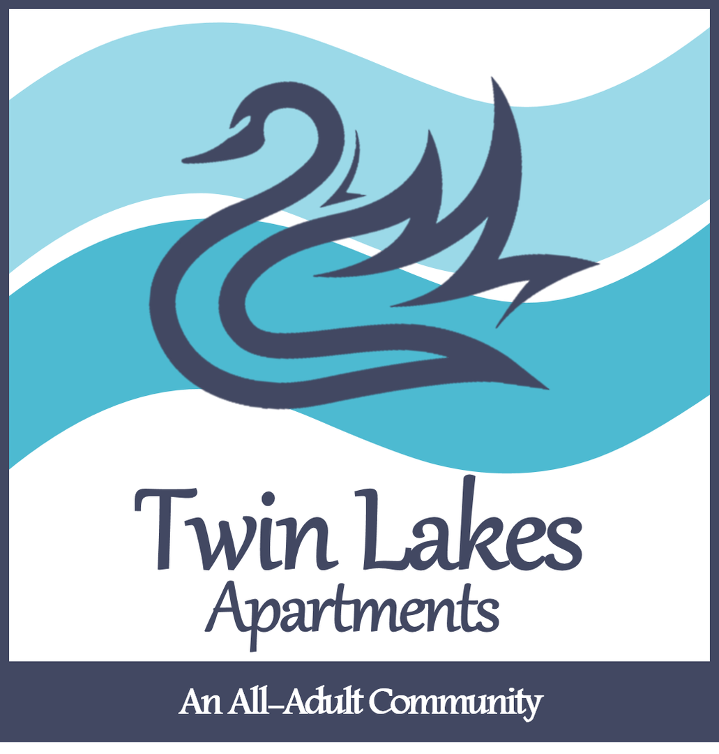 Wichita Apartment: 1915 N Porter St
