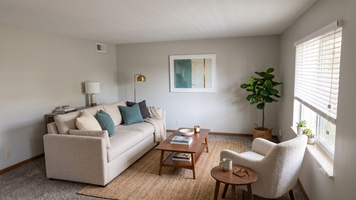 Now Leasing at Twin Lakes Apartments! – photo 1