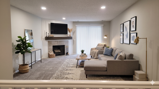 Now Leasing at Twin Lakes Apartments! – photo 1