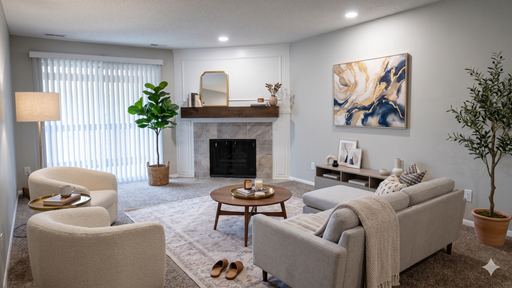 Now Leasing at Twin Lakes Apartments! – photo 1