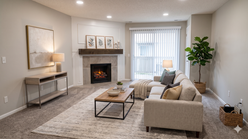 Now Leasing at Twin Lakes Apartments! – photo 1
