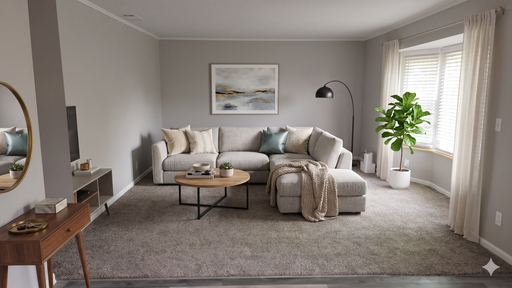 Now Leasing at Twin Lakes Apartments! – photo 1