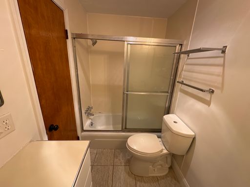 1474 Neil H, Columbus, OH 43201