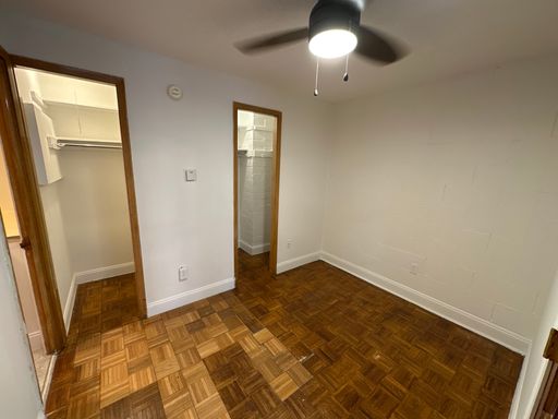 1474 Neil H, Columbus, OH 43201