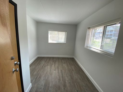 153 E 12th Ave Terrace, Columbus, OH 43201
