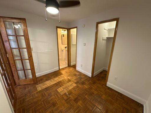 1474 Neil H, Columbus, OH 43201