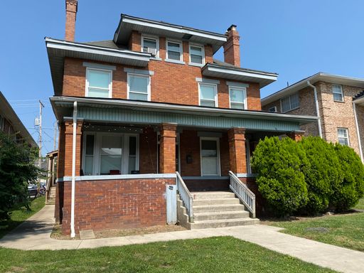 18 Bedrooms - Massive House on Central OSU Campus! – photo 1