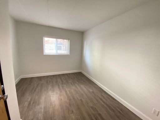 153 E 12th Ave Terrace, Columbus, OH 43201