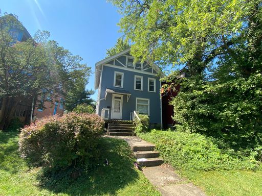 Great House Northeast OSU Campus! – photo 1