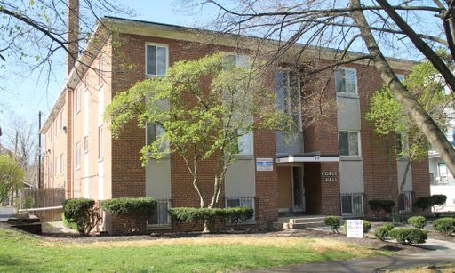 Perfect Location in the Short North – photo 1