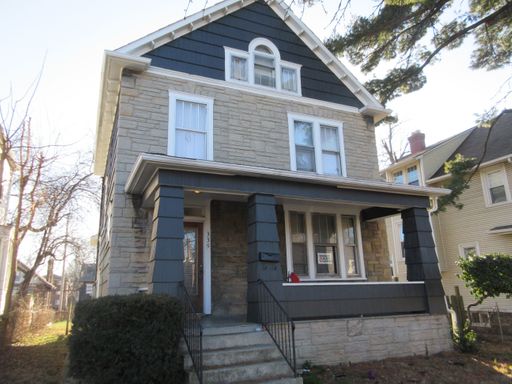 Beautiful House Northeast OSU campus! – photo 1