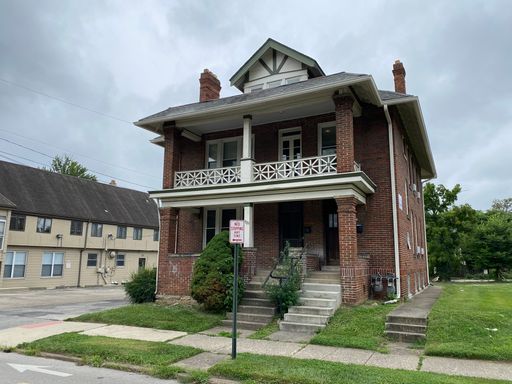 Spacious House Centrally Located and Close to OSU Campus! – photo 1