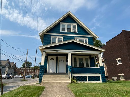 Excellent House North-Central OSU campus! – photo 1