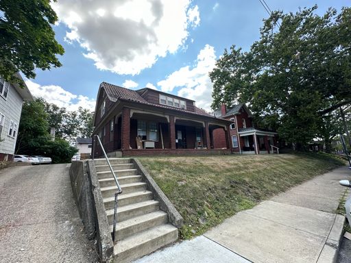 HUGE House on north OSU campus! – photo 1