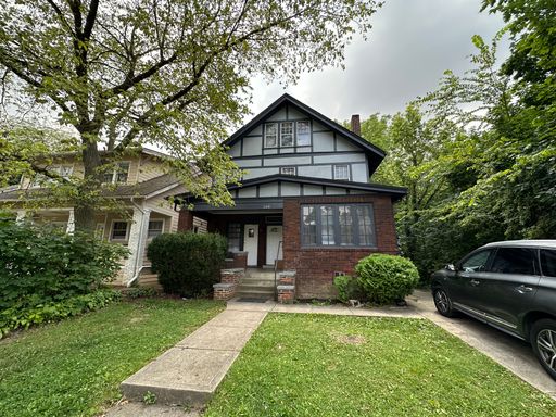 Renovated Single Family House in The Heart of OSU of Campus Living – photo 1