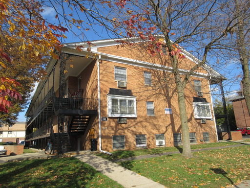 Studio Apartment Within Walking Distance of the OSU Medical Center! – photo 1
