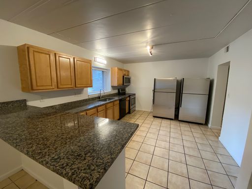 153 E 12th Ave Terrace, Columbus, OH 43201