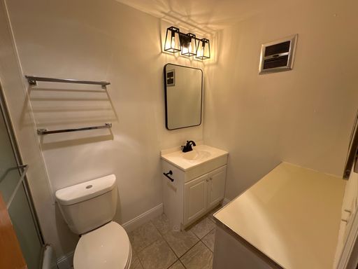 1474 Neil H, Columbus, OH 43201