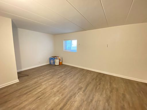 153 E 12th Ave Terrace, Columbus, OH 43201